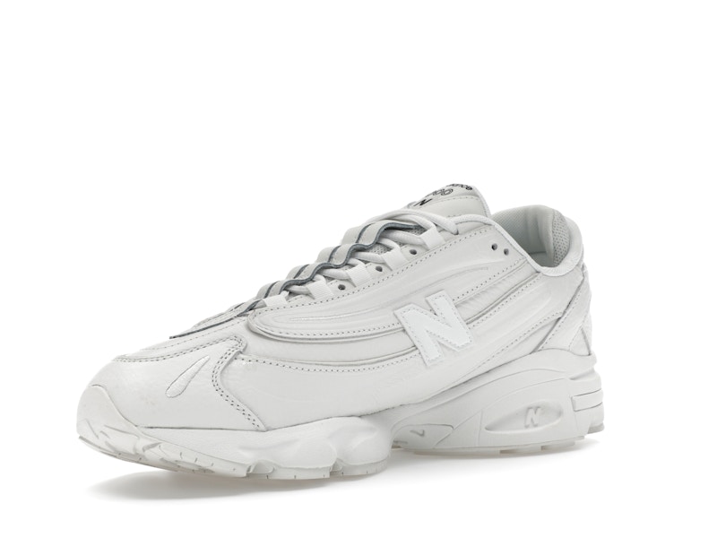 New Balance 1000 Reflection Sea Salt