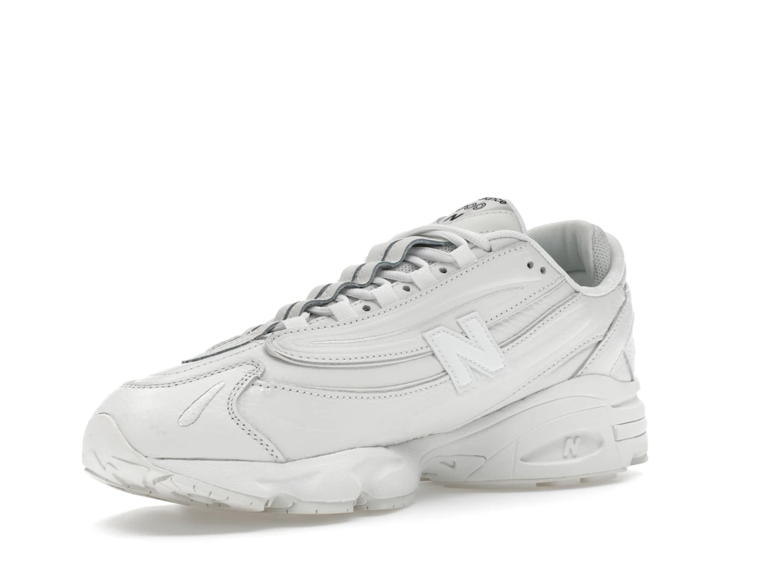 New Balance 1000 Reflection Sea Salt