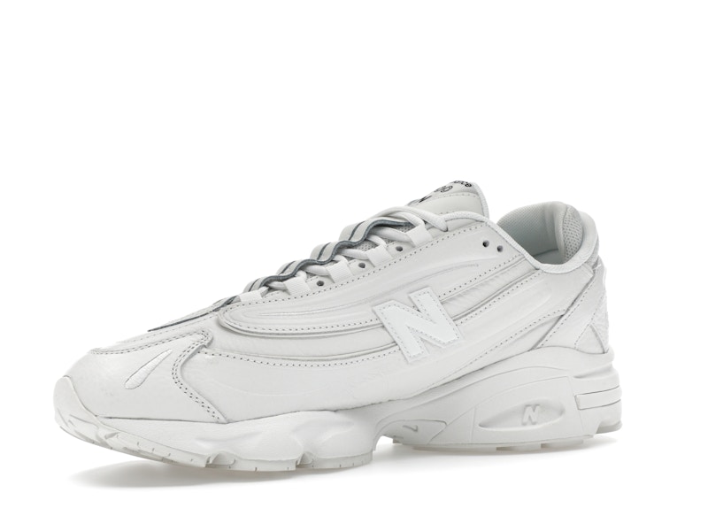 New Balance 1000 Reflection Sea Salt