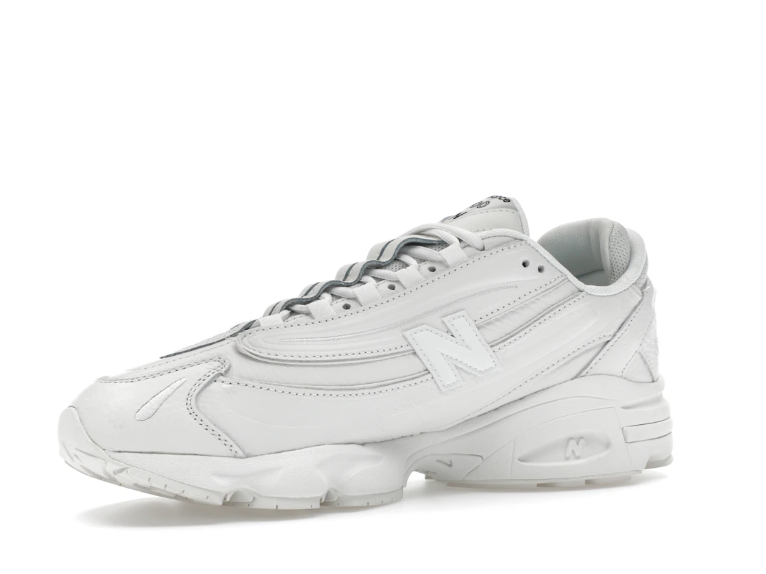 New Balance 1000 Reflection Sea Salt