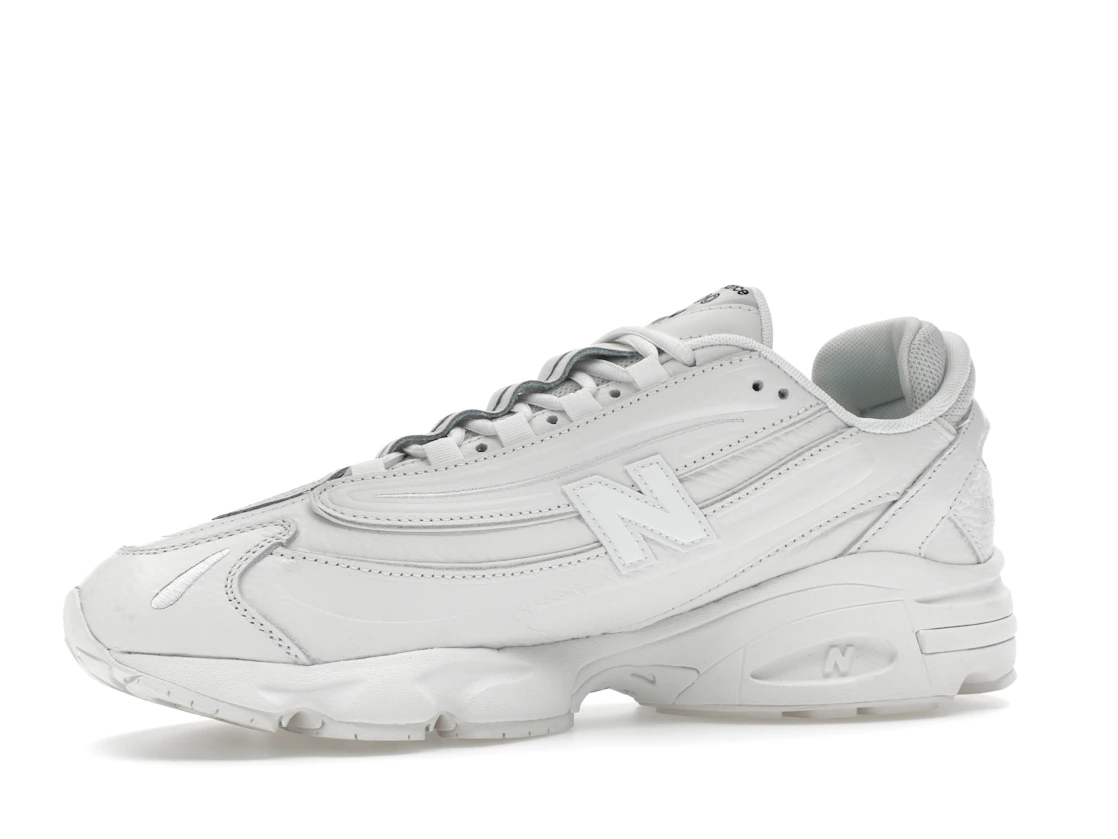 New Balance 1000 Reflection Sea Salt