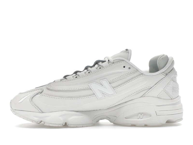 New Balance 1000 Reflection Sea Salt