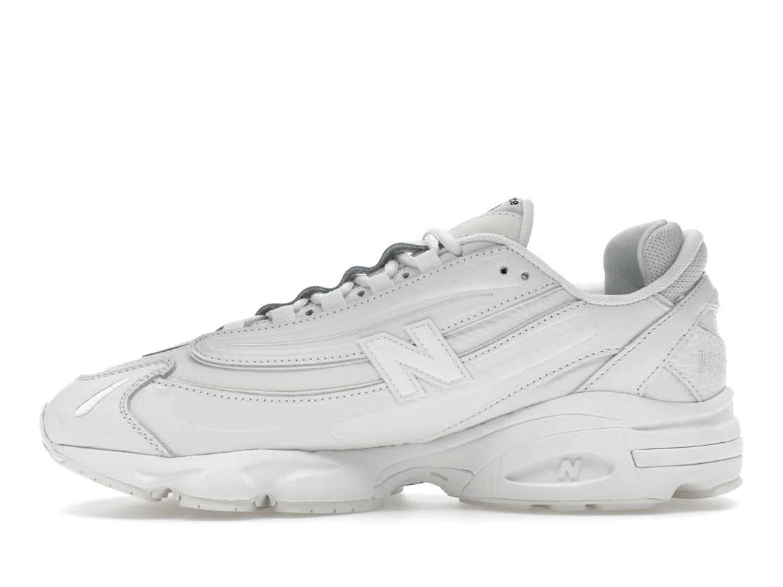 New Balance 1000 Reflection Sea Salt