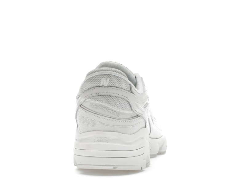 New Balance 1000 Reflection Sea Salt