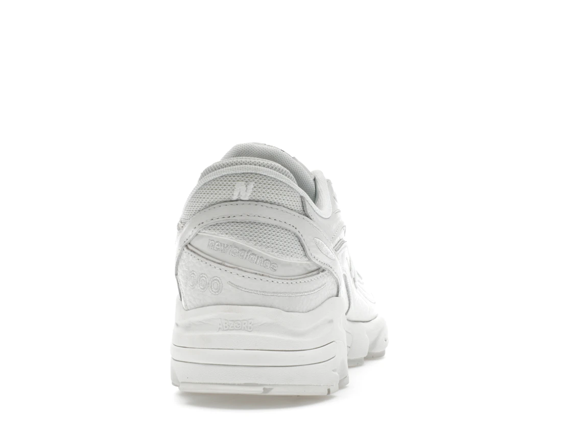 New Balance 1000 Reflection Sea Salt