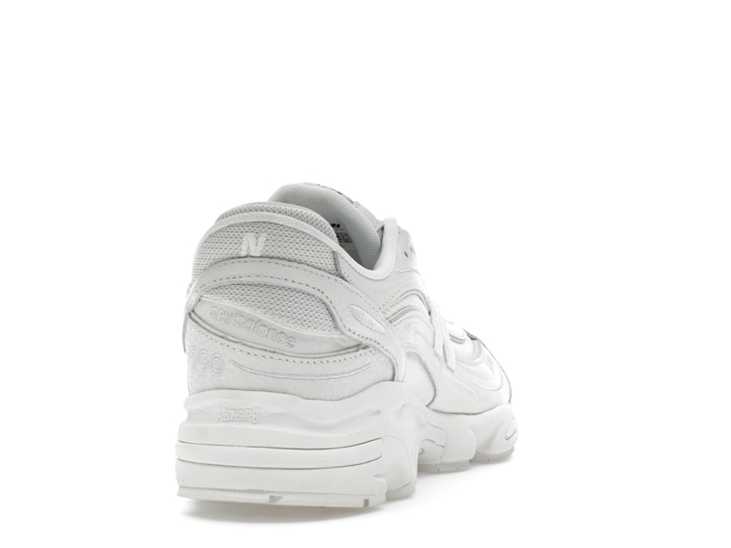 New Balance 1000 Reflection Sea Salt