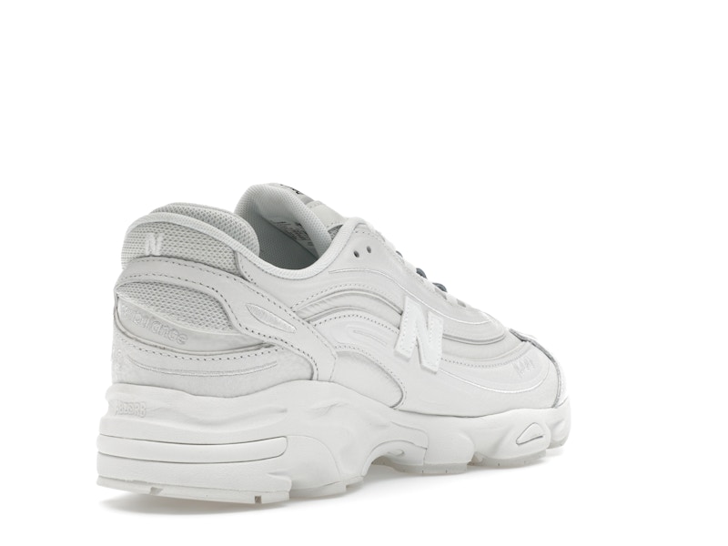 New Balance 1000 Reflection Sea Salt