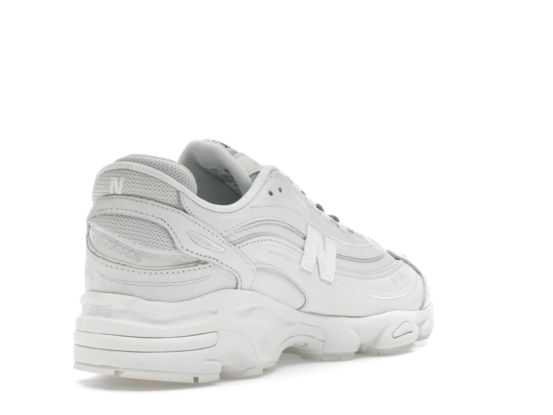 New Balance 1000 Reflection Sea Salt