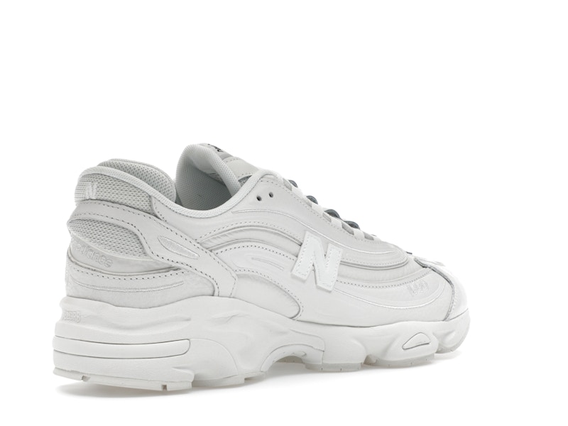 New Balance 1000 Reflection Sea Salt