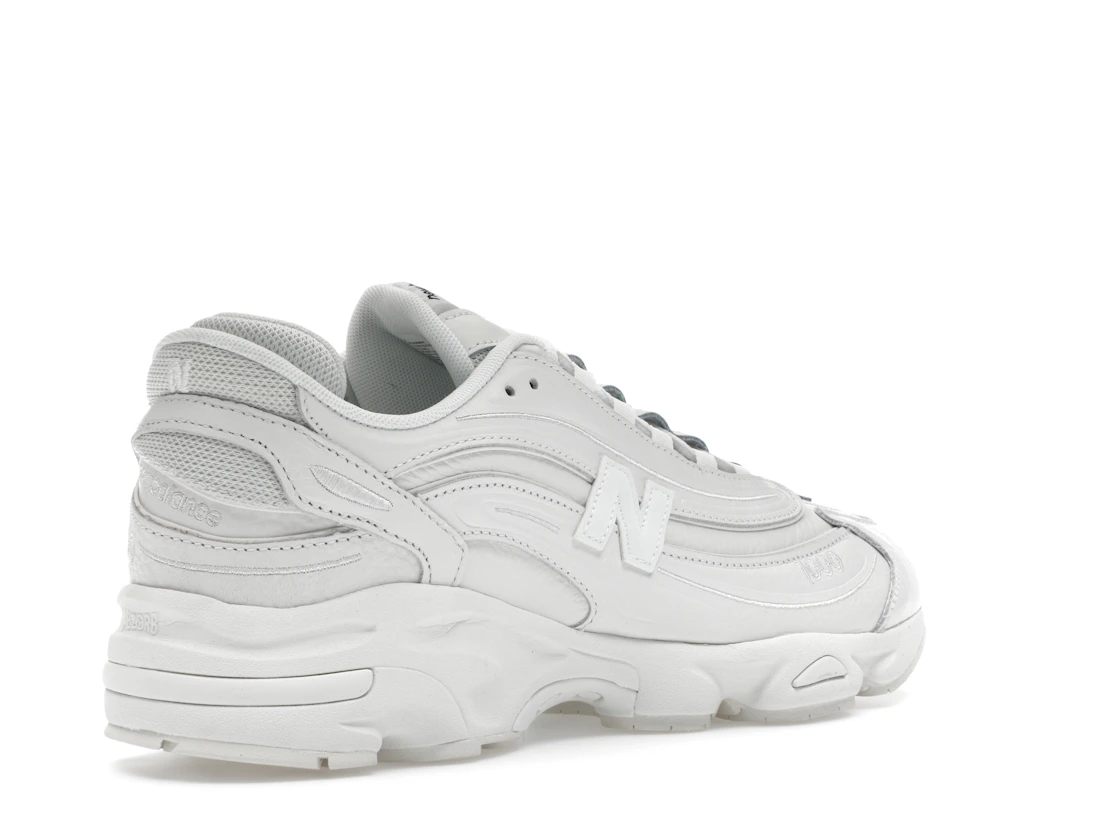New Balance 1000 Reflection Sea Salt