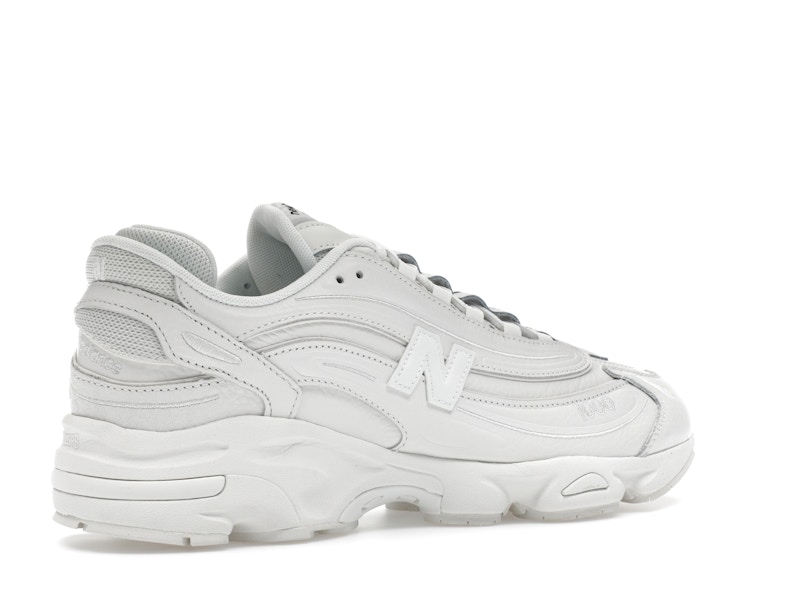 New Balance 1000 Reflection Sea Salt