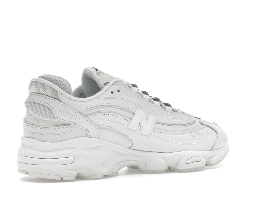 New Balance 1000 Reflection Sea Salt
