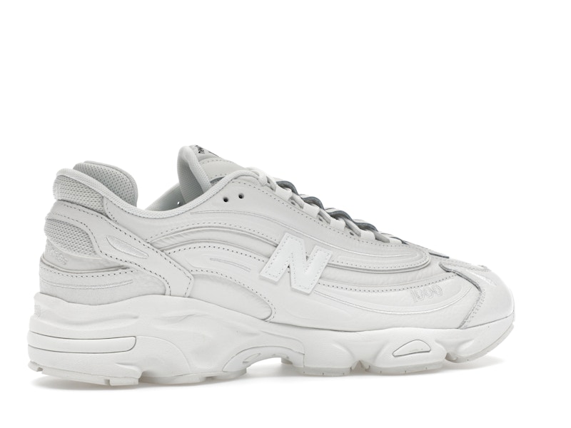 New Balance 1000 Reflection Sea Salt