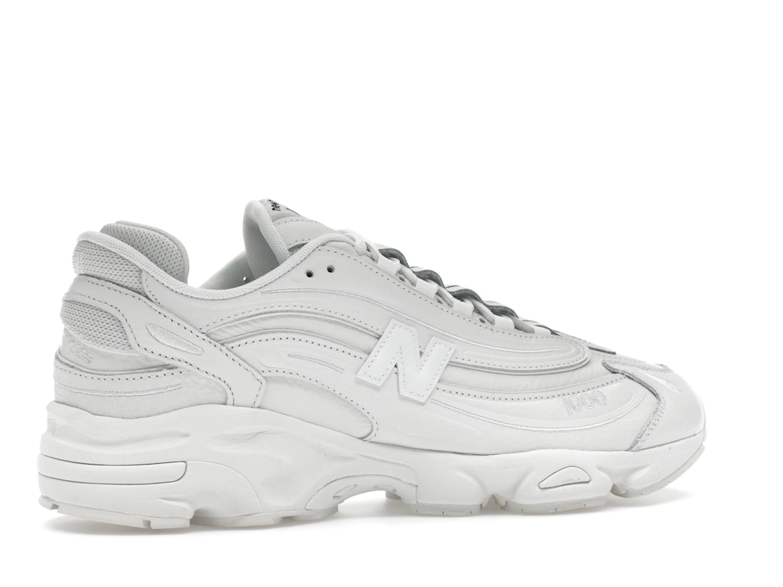 New Balance 1000 Reflection Sea Salt