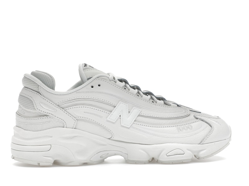 New Balance 1000 Reflection Sea Salt