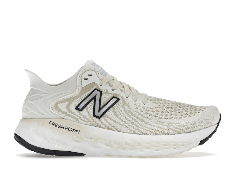 New balance 1080v11 clearance