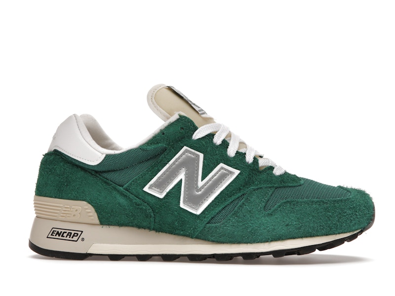 New Balance 1300 Aime Leon Dore Green