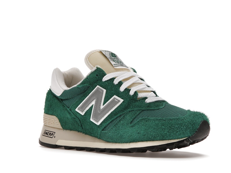 New Balance 1300 Aime Leon Dore Green