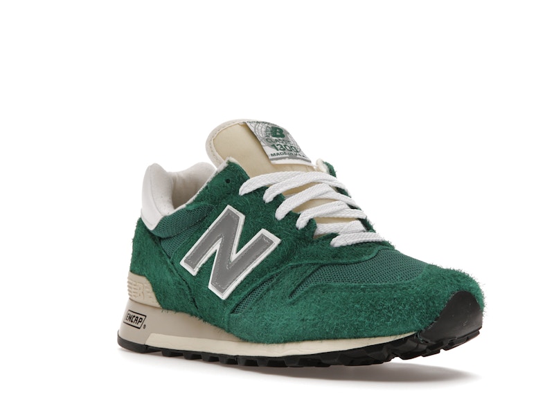 New Balance 1300 Aime Leon Dore Green