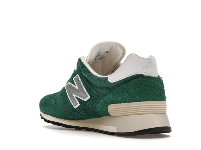 New Balance 1300 Aime Leon Dore Green