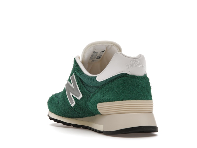New Balance 1300 Aime Leon Dore Green