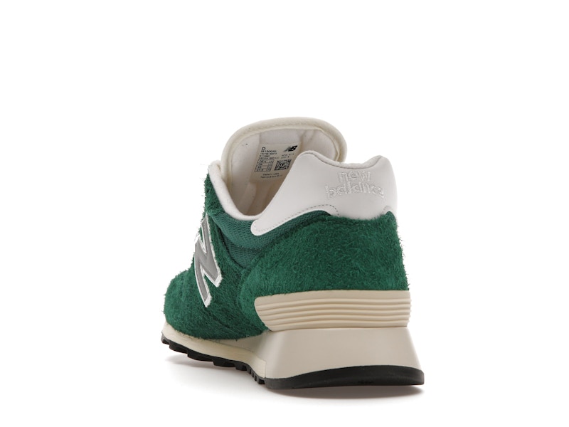 New Balance 1300 Aime Leon Dore Green