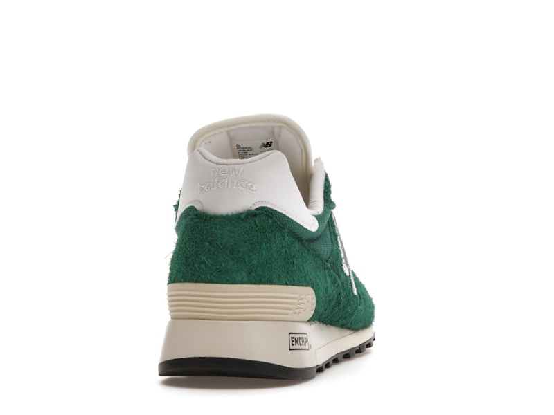 New Balance 1300 Aime Leon Dore Green