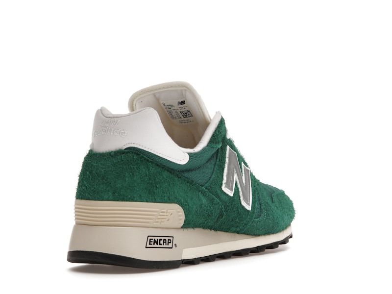 New Balance 1300 Aime Leon Dore Green