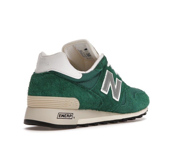 New Balance 1300 Aime Leon Dore Green