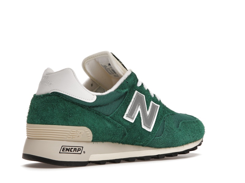 New Balance 1300 Aime Leon Dore Green