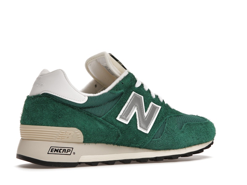 New Balance 1300 Aime Leon Dore Green