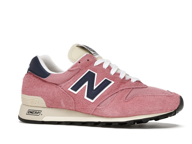 New balance 1300 womens Pink Clearance