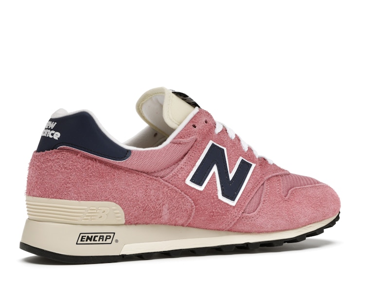 New balance 1300 womens Pink Clearance