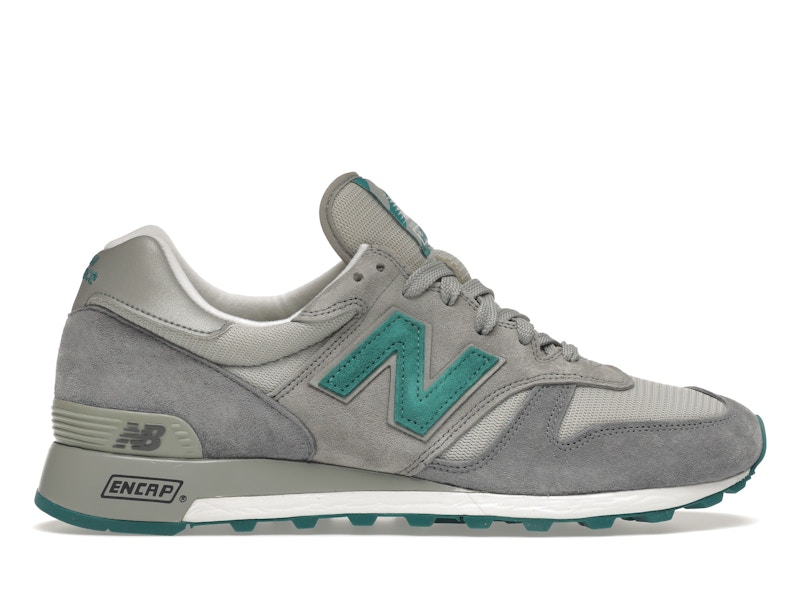 New balance 1300 five rings outlet