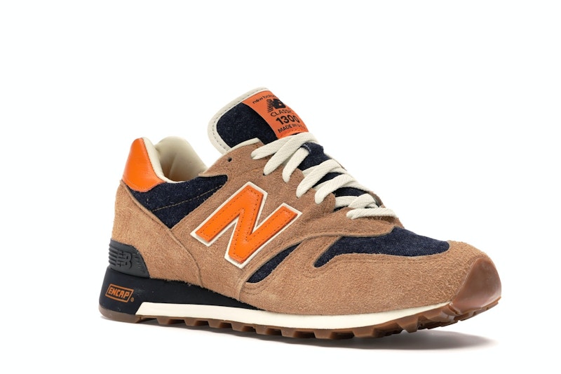 nb x levis