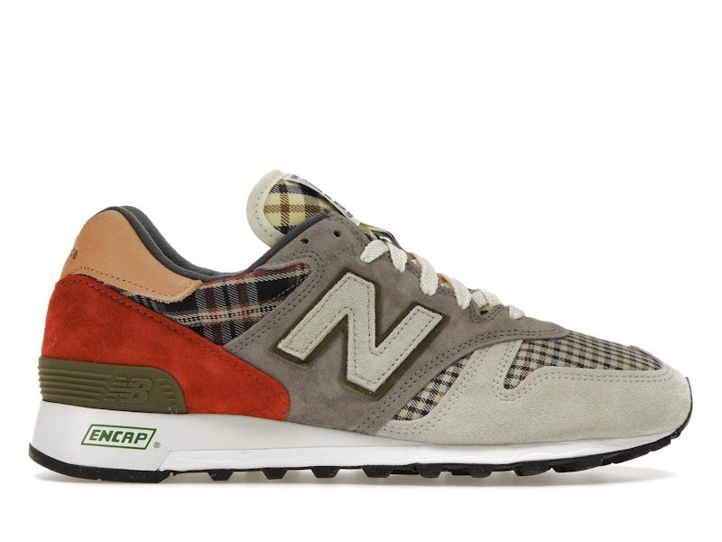 New balance sales m1300 sale
