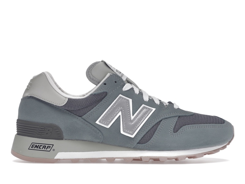 New balance 1300 new arrivals enfant violet