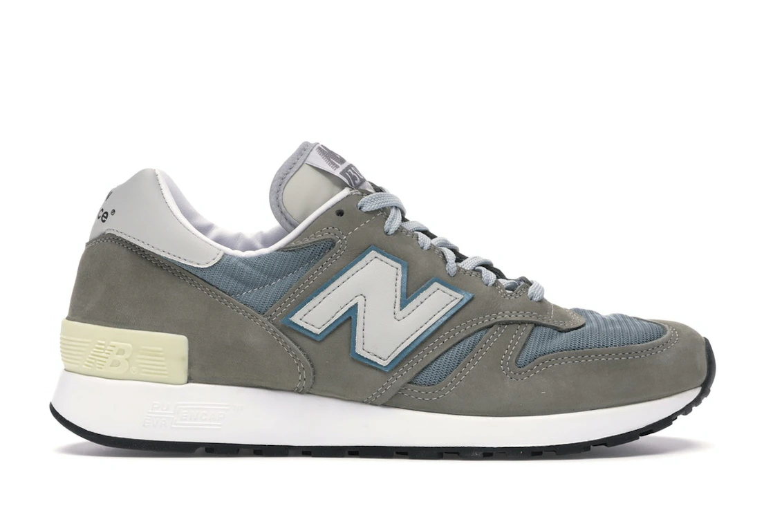New Balance 1300JP (2020)