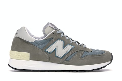 1300 Femme Nuove New Balance 1300 Balance Shoes New Balance 1300
