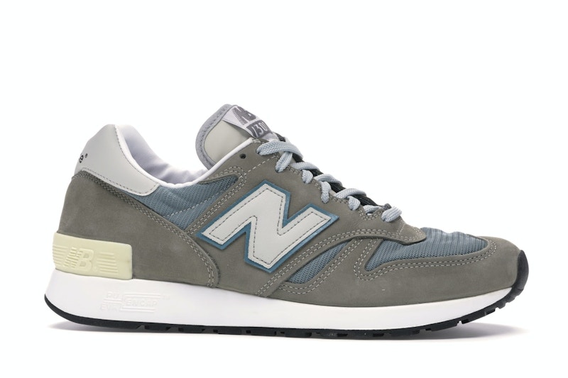 New Balance 1300JP (2020)