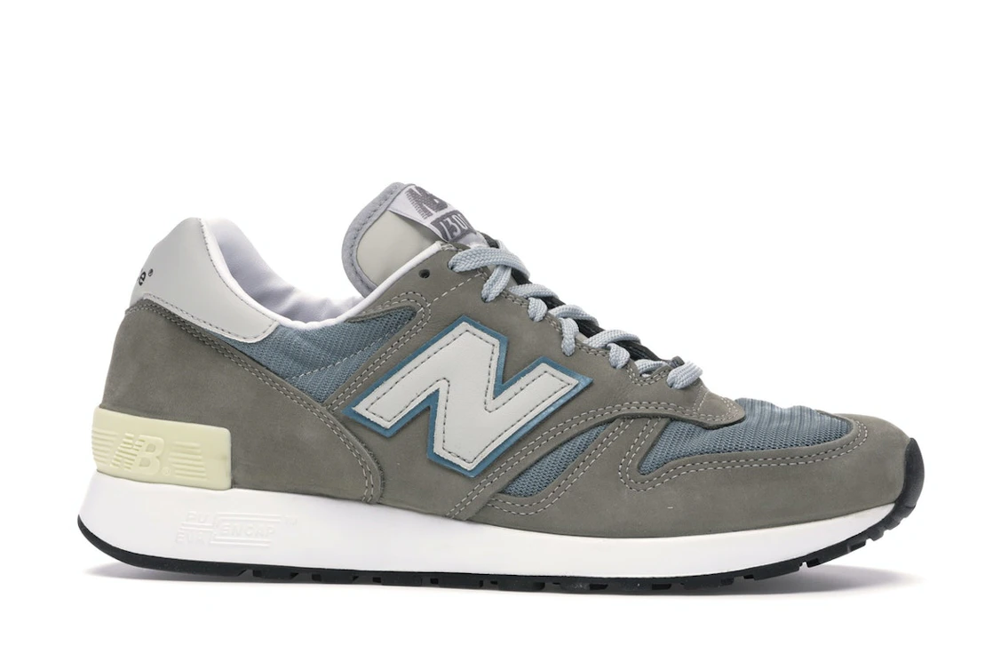 New Balance 1300JP (2020)