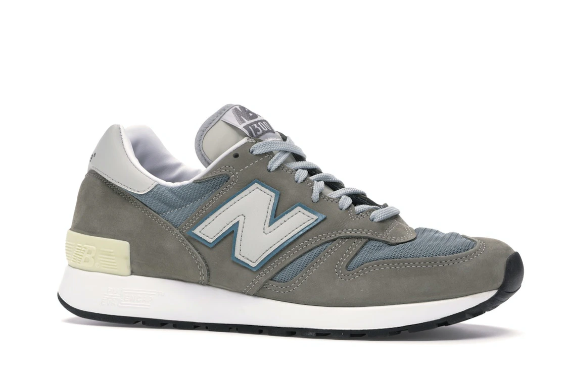 New Balance 1300JP (2020)