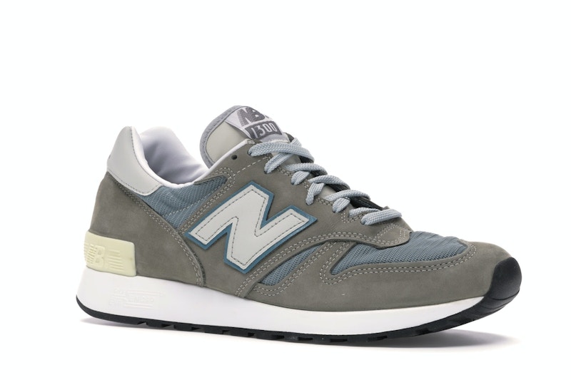 New Balance 1300JP (2020)
