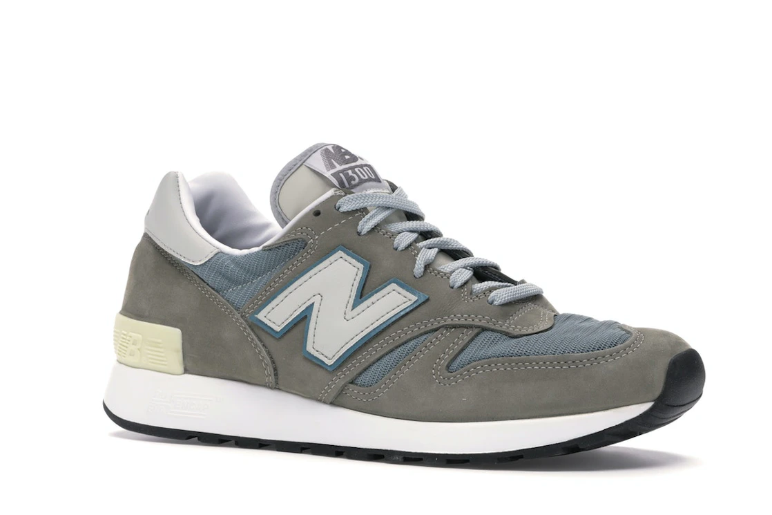 New Balance 1300JP (2020)