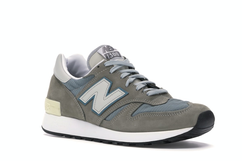 New Balance 1300JP (2020)
