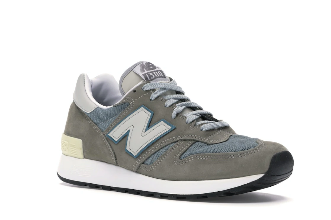 New Balance 1300JP (2020)