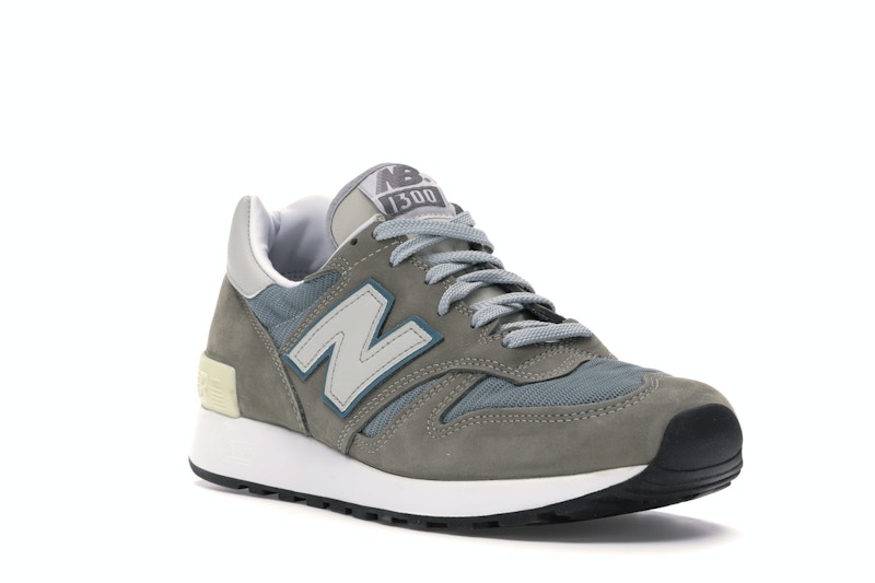 New Balance 1300JP (2020)