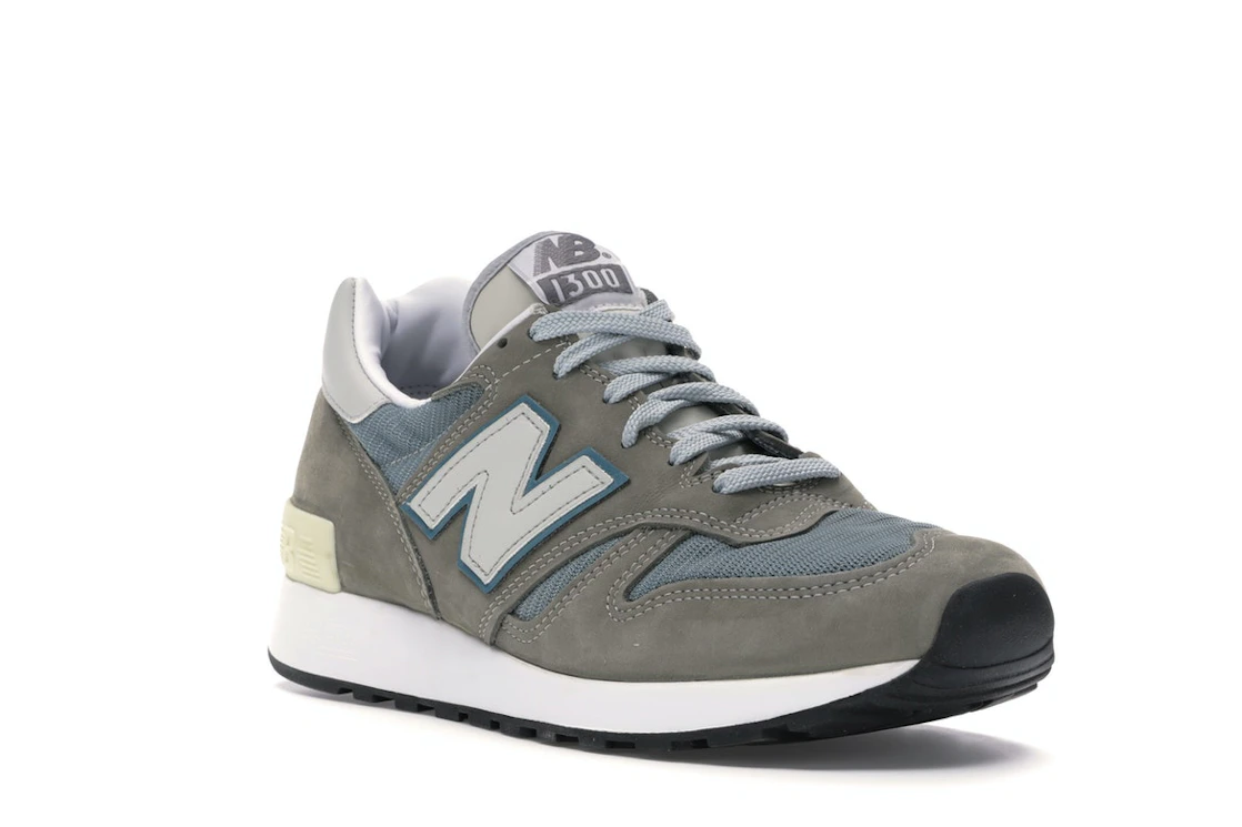 New Balance 1300JP (2020)