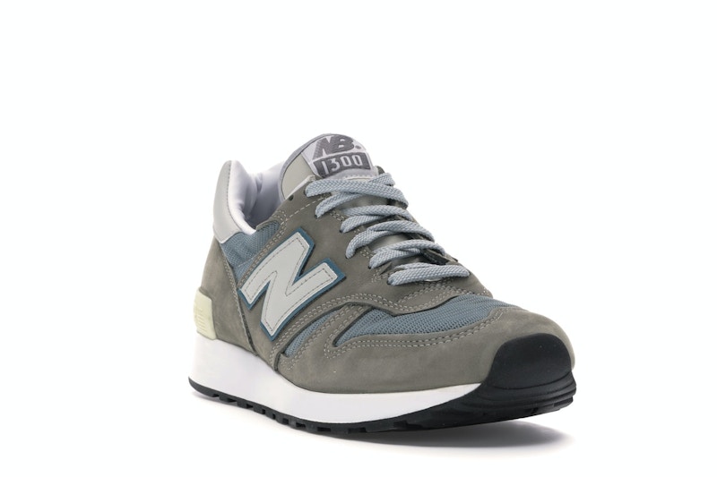 New Balance 1300JP (2020)