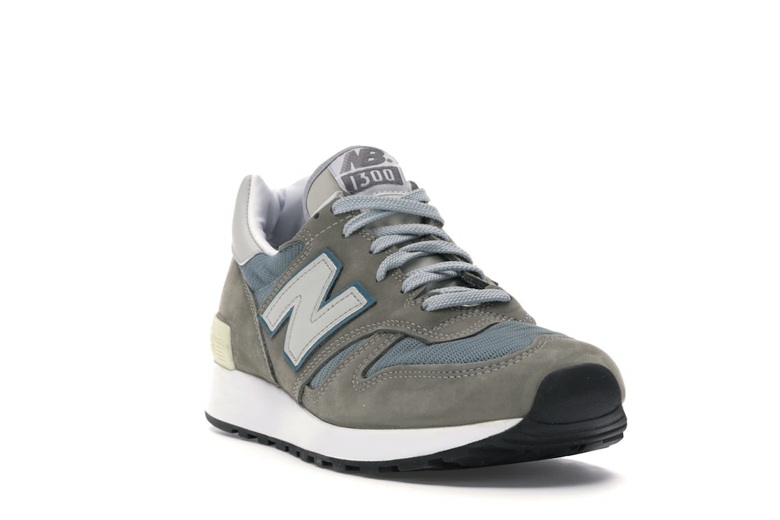 New Balance 1300JP (2020)